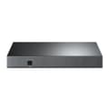 Miniatyrbild 3 av 3: TP-Link TL-SG105-M2 - V1 - Switch - ohanterad - 5 x 100/1000/2.5G - Desktop, väggmonterbar