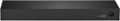 Miniatyrbillede 10 af 11: EDIMAX GS-1026 V3 netværksswitch 24 + 2 porte 10/100/1000 MBit/s