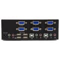 Miniatyrbild 3 av 4: BenQ MW632ST DLP-projektor (WXGA, 1200 x 800 pixlar, 3 200 ANSI lumen, HDMI, 13 000:1 kontrast, 3D)