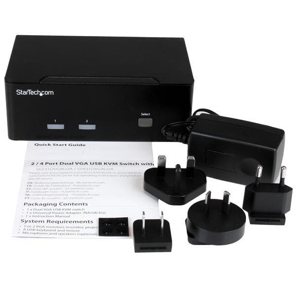 BenQ MW632ST DLP-projektor (WXGA, 1200 x 800 pixlar, 3 200 ANSI lumen, HDMI, 13 000:1 kontrast, 3D)