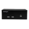 Miniatyrbild 2 av 4: BenQ MW632ST DLP-projektor (WXGA, 1200 x 800 pixlar, 3 200 ANSI lumen, HDMI, 13 000:1 kontrast, 3D)