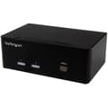 Miniatyrbild 1 av 4: BenQ MW632ST DLP-projektor (WXGA, 1200 x 800 pixlar, 3 200 ANSI lumen, HDMI, 13 000:1 kontrast, 3D)