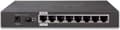 Miniatyrbild 3 av 4: PLANET GSD-1002M Network Switch Managed L2/L4 Gigabit Ethernet (10/100/1000) Power over Ethernet (PoE) Blå
