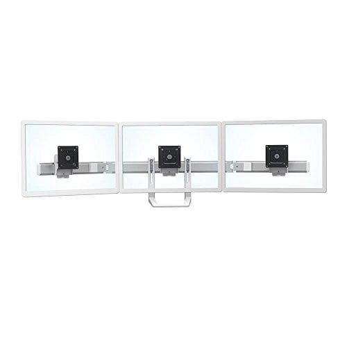 Edimax Long Distance Monitoring VLAN 12-Port Gigabit PoE+ Web Smart Switch