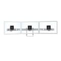 Pikkukuva 4 / 5: Edimax Long Distance Monitoring VLAN 12-Port Gigabit PoE+ Web Smart Switch