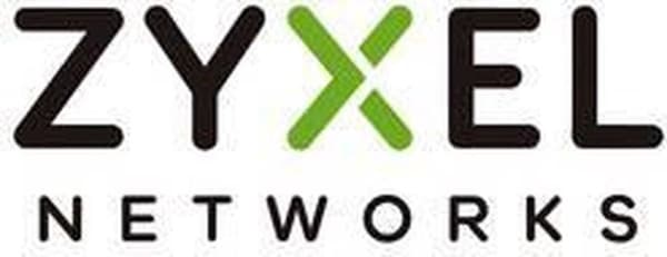 Zyxel GS1900-8 8-portars Gigabit Smart Managed Switch - fläktlös design