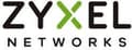 Miniatyrbild 4 av 9: Zyxel GS1900-8 8-portars Gigabit Smart Managed Switch - fläktlös design
