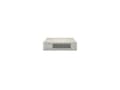 Miniatyrbild 4 av 5: LevelOne GSW-1657 - Switch - 16 portar - EN, Fast EN, Gigabit EN - 10Base-T, 100Base-TX, 1000Base-T - 1U (0524718)