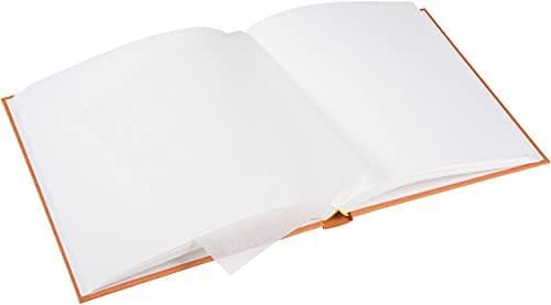 EDIMAX GS-1016 V2 nätverksswitch 16 portar 10/100/1000MBit/s