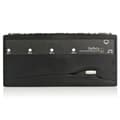 Pikkukuva 3 / 5: StarTech.com StarView 4-porttinen VGA / PS/2 KVM-kytkin - PS/2 KVM-kytkin sis. Kaapeli - 4-porttinen pöytäkoneen KVM-kytkin 1 x PS/2 ja 4 x VGA-liitin