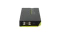 Miniatyrbild 5 av 7: LevelOne KVM-0422 (detaljhandel)