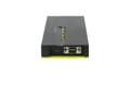 Miniatyrbild 6 av 7: LevelOne KVM-0422 (detaljhandel)