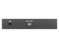 Miniatyrbild 2 av 3: D-Link DGS 1100-05PDV2 - Switch - Smart - 5 x 10/100/1000 (2 PoE) - Desktop - PoE (18W)