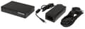 Pikkukuva 5 / 6: Intellinet Gigabit Ethernet PoE+ -kytkin - Kytkin - 4 x 10/100/1000 (PoE+) + 1 x 10/100/1000 - Pöytäkone - PoE+ (60 W) (561228)