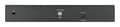 Miniatyrbild 3 av 4: D-Link GO-SW-16G