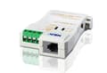 Miniatyrbild 1 av 2: ATEN - Seriell adapter - RS-232 - Seriell - Seriell (IC485SN)