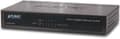 Pikkukuva 3 / 3: PLANET GSD-503 verkkokytkin Gigabit Ethernet (10/100/1000) Sininen