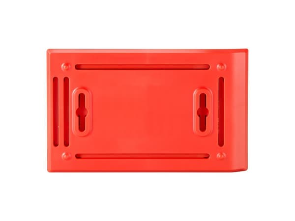 LevelOne GSW-0807 - Kytkin - 8 porttia - EN, Fast EN, Gigabit EN - 10Base-T, 100Base-TX, 1000Base-T (0530150)