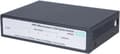 Miniatyrbild 3 av 4: Hewlett Packard Enterprise OfficeConnect 1420 5G Unmanaged L2 Gigabit Ethernet (10/100/1000) Grå 1U