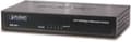 Pikkukuva 3 / 3: PLANET FSD-503 Network Switch Fast Ethernet (10/100) Sininen
