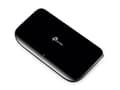 Pikkukuva 5 / 5: TP-LINK TL-SG1008D V6 - Kytkin - 8 x 10/100/1000 - Pöytäkone (TL-SG1008D V6.0)