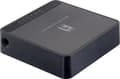 Miniatyrbild 2 av 6: LevelOne GEU-0522 Gigabit Ethernet (10/100/1000) Svart