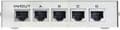 Pikkukuva 3 / 6: Delock Ethernet Switch RJ45 10/100 Mb/s 4-porttinen käyttöopas