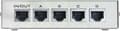 Pikkukuva 4 / 6: Delock Ethernet Switch RJ45 10/100 Mb/s 4-porttinen käyttöopas