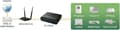 Miniatyrbillede 3 af 9: Edimax ES-3305P Fast Ethernet Switch med 5 porte / sort