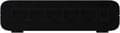 Miniatyrbillede 4 af 9: Edimax ES-3305P Fast Ethernet Switch med 5 porte / sort