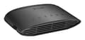 Miniatyrbillede 3 af 4: D-Link DGS 1005D - Switch - 5 porte - EN, Fast EN, Gigabit EN - 10Base-T, 100Base-TX, 1000Base-T (DGS-1005D/E)