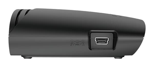 D-Link DGS 1005D - Switch - 5 porte - EN, Fast EN, Gigabit EN - 10Base-T, 100Base-TX, 1000Base-T (DGS-1005D/E)