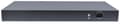 Miniatyrbillede 4 af 5: Intellinet 16-Port Gigabit Ethernet PoE+ web-administreret switch med 2 SFP-porte - Switch - Administreret - 16 x 10/100/1000 + 2 x SFP - Desktop, Rac