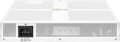 Miniatyrbild 3 av 3: HPE Aruba Instant On 1930 8G PoE 2SFP 124W (JL681A) - Switch