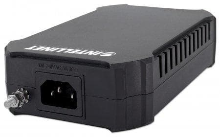 Intellinet 561495 PoE adapter & injektor Gigabit Ethernet