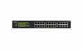 Pikkukuva 4 / 10: 24-porttinen GigabtEthern Unmngd HighPoE+Swtch