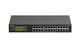 Pikkukuva 5 / 10: 24-porttinen GigabtEthern Unmngd HighPoE+Swtch