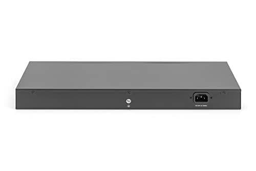 1/2" Chromeplus 12-Kant-Stecknuss, lång, 15mm, auf Hänger