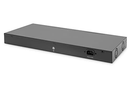 1/2" Chromeplus 12-Kant-Stecknuss, lång, 15mm, auf Hänger