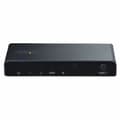 Miniatyrbild 3 av 4: HDMI-Brytare Startech 2PORT-HDMI-SWITCH-8K