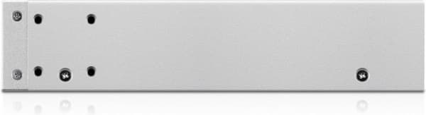 Ubiquiti UniFi Switch USW-16-POE - Switch - administreret - 16 x 10/100/1000 (8 PoE+) + 2 x Gigabit SFP - Desktop, rackmonterbar - PoE+ (42 W)
