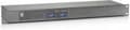 Miniatyrbillede 3 af 3: LevelOne FEP-1601W120 - Switch - 16 x 10/100 (PoE+) - Desktop, rackmonterbar - PoE+ (112 W)
