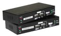 Miniatyrbild 1 av 5: LevelOne - CFP2 sändtagarmodul - USB 3.2 Gen 1