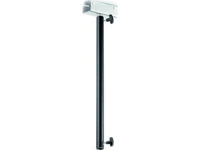 Manfrotto FF3240, 500 mm