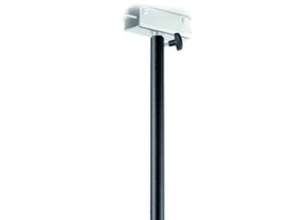 Manfrotto FF3240, 500 mm