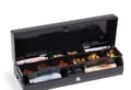 Miniatyrbilde 3 av 3: MICROS 16400.507-0020, 460 mm, 172 mm, 100 mm