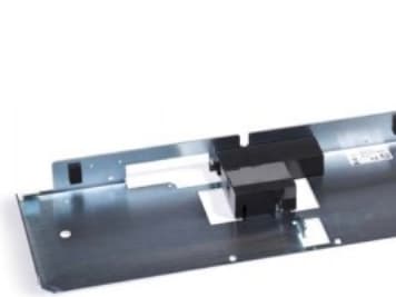 MICROS 16400.507-0020, 460 mm, 172 mm, 100 mm