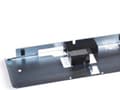 Miniatyrbilde 2 av 3: MICROS 16400.507-0020, 460 mm, 172 mm, 100 mm