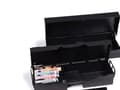 Miniatyrbilde 1 av 3: MICROS 16400.507-0020, 460 mm, 172 mm, 100 mm