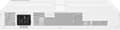 Miniatyrbild 3 av 3: Hewlett Packard Enterprise Aruba Instant On 1430 16G Class4 PoE 124W Unmanaged L2 Gigabit Ethernet (10/100/1000) Power over Ethernet (PoE) 1U Wit